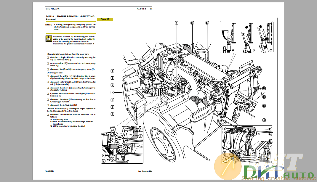 Iveco-Stralis-AS-Euro-4-5-Mechanical-Electric-Repair-Manual-1.png