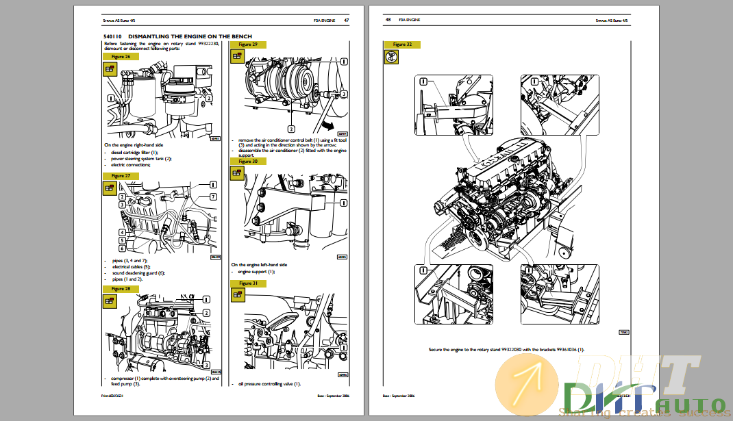 Iveco-Stralis-AS-Euro-4-5-Mechanical-Electric-Repair-Manual-2.png