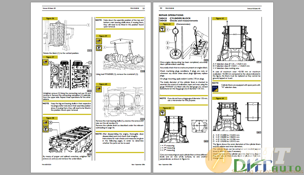 Iveco-Stralis-AS-Euro-4-5-Mechanical-Electric-Repair-Manual-3.png