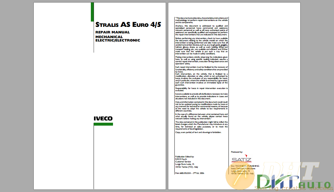 Iveco-Stralis-AS-Euro-4-5-Mechanical-Electric-Repair-Manual.png