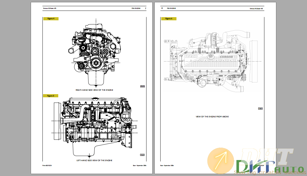 Iveco-Stralis-AS-Euro-4-5-Mechanical-Electric-Repair-Manual-.png