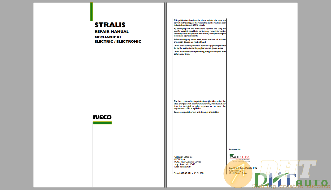 Iveco-Stralis-Mechanical-Electric-and-Repair-Manual.png