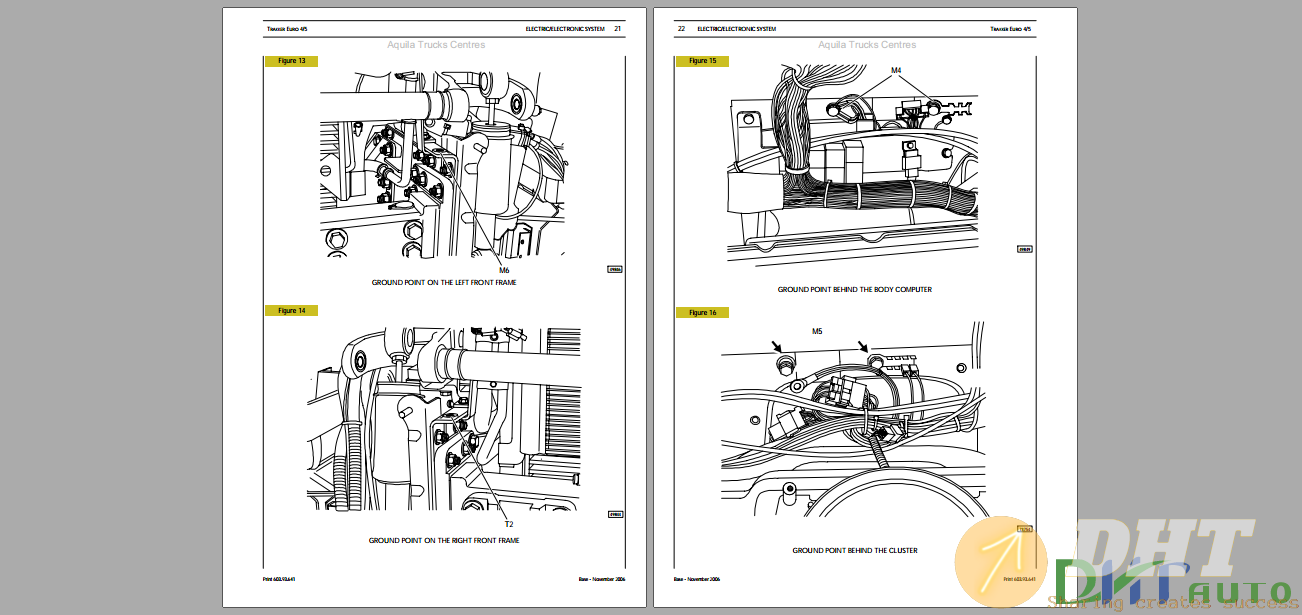 Iveco-Trakker-Euro-4-5-Electronic-System-Workshop-Manual-1.png