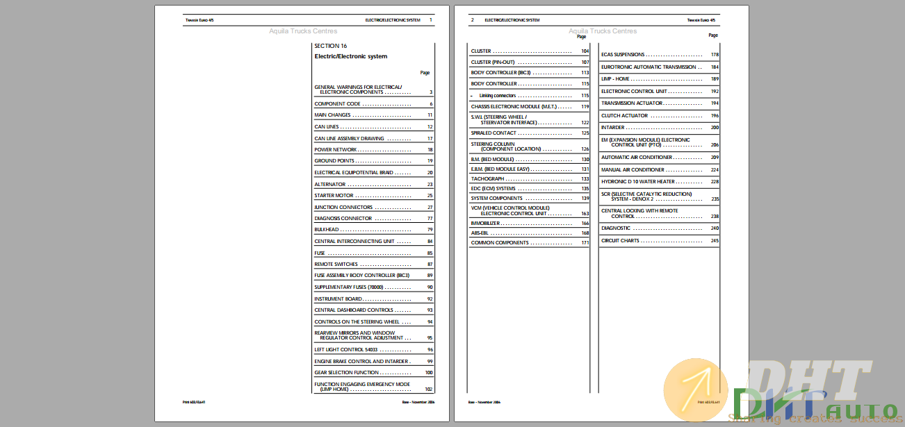 Iveco-Trakker-Euro-4-5-Electronic-System-Workshop-Manual.png