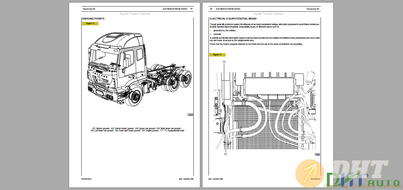 Iveco-Trakker-Euro-4-5-Electronic-System-Workshop-Manual-.png