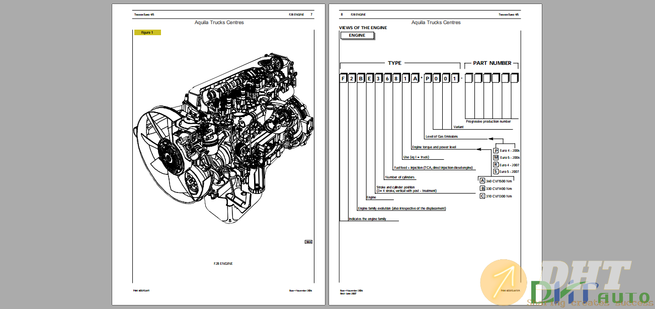 Iveco-Trakker-Euro-4-5-Repair-Electronic-Manual-1.png