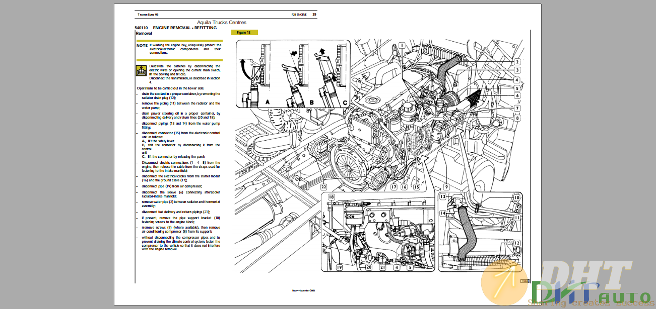 Iveco-Trakker-Euro-4-5-Repair-Electronic-Manual-2.png