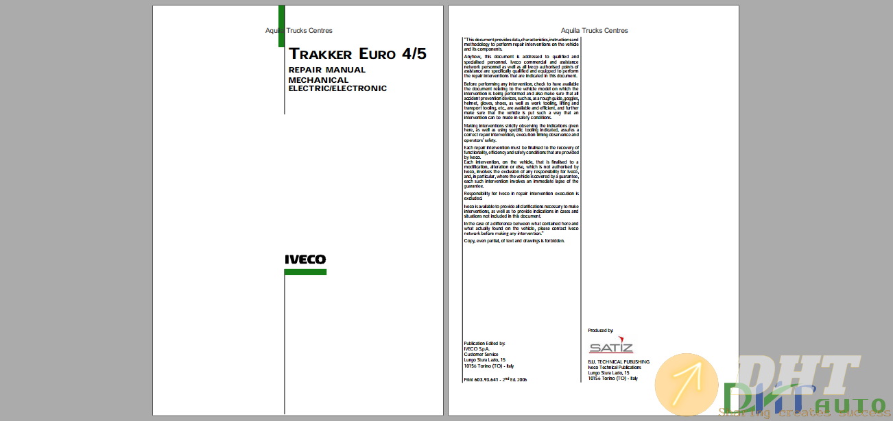 Iveco-Trakker-Euro-4-5-Repair-Electronic-Manual.png