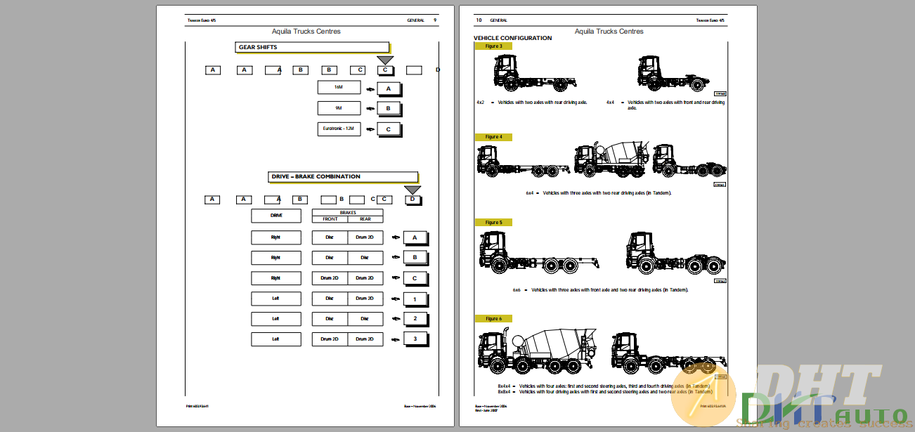 Iveco-Trakker-Euro-4-5-Repair-Electronic-Manual-.png