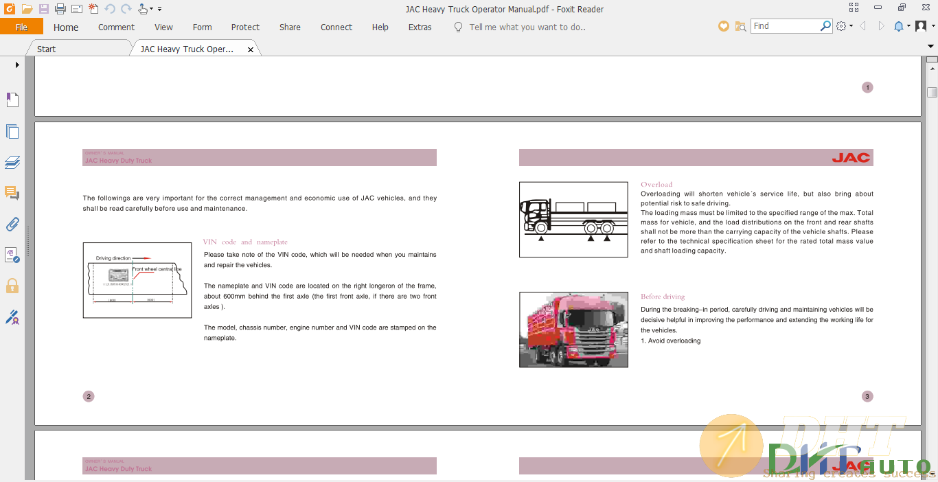 JAC-Heavy-Truck-Operator-Manual-1.png