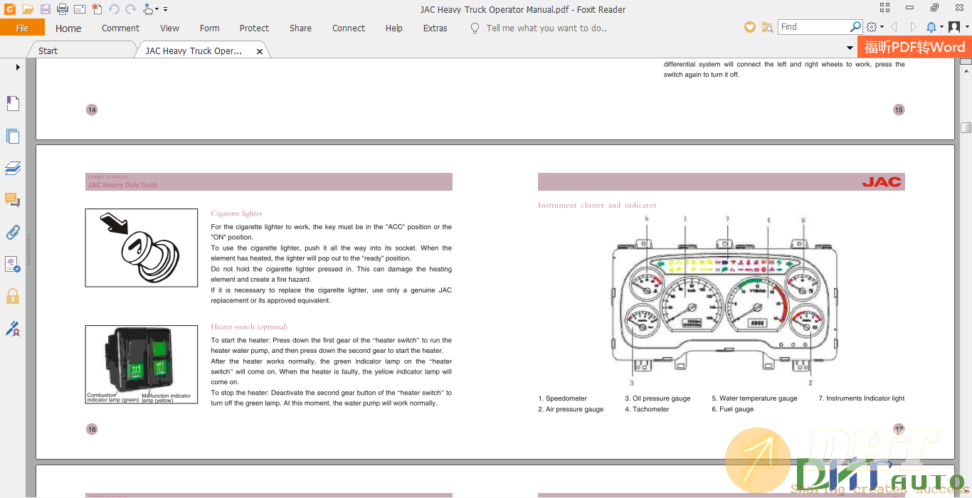 JAC-Heavy-Truck-Operator-Manual-3.png