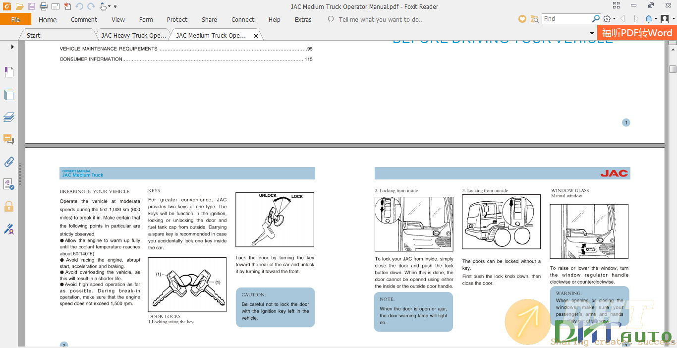 JAC-Medium-Truck-Operator-Manual-1.png