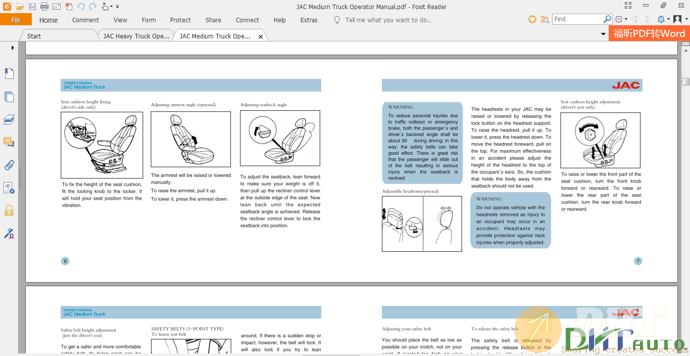 JAC-Medium-Truck-Operator-Manual-2.png