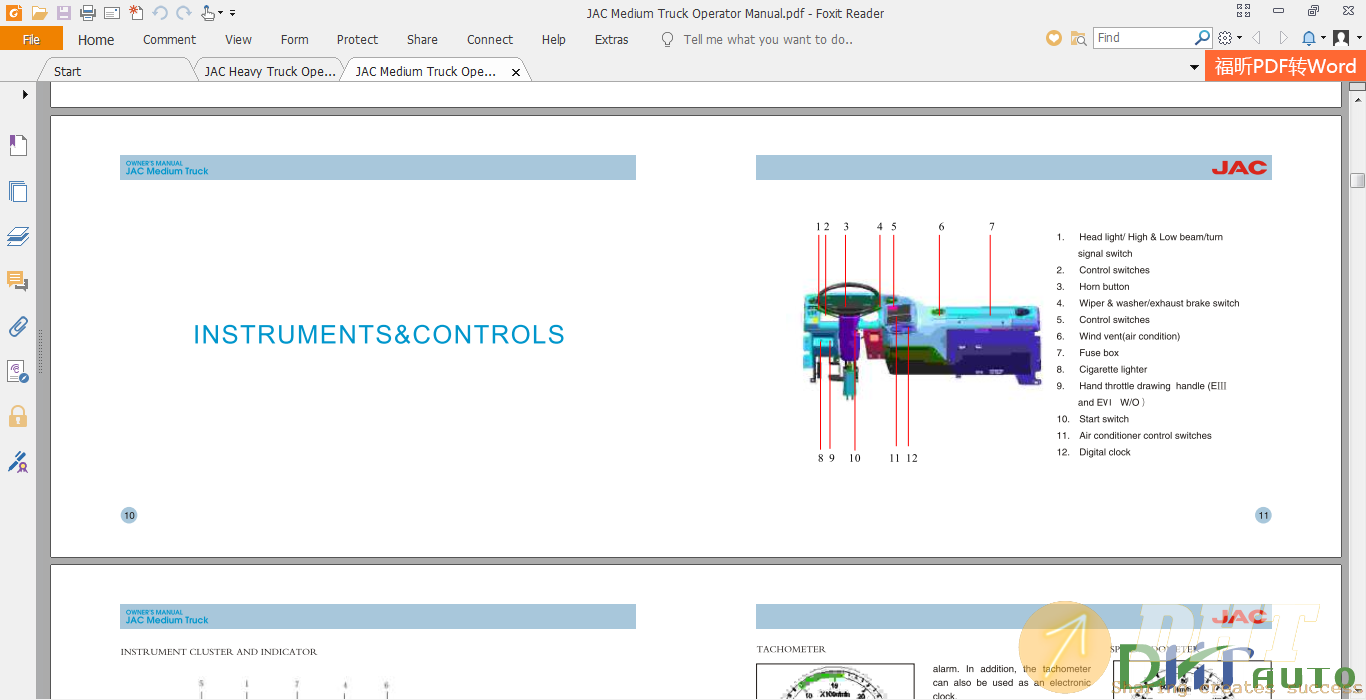 JAC-Medium-Truck-Operator-Manual-3.png