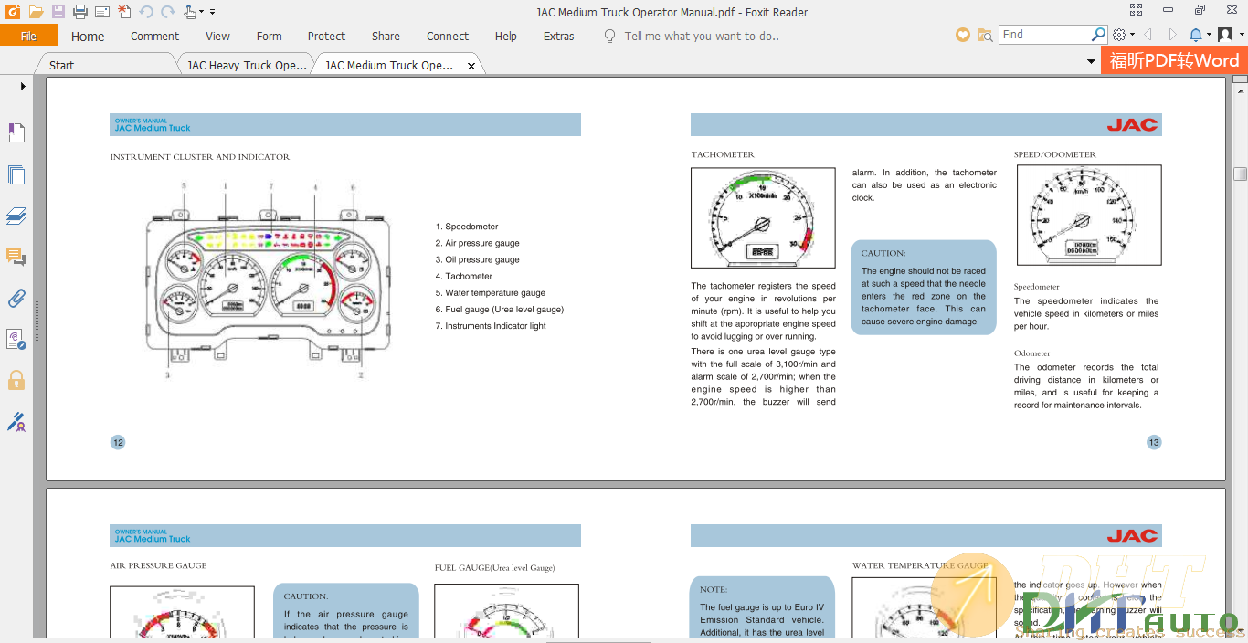 JAC-Medium-Truck-Operator-Manual-4.png