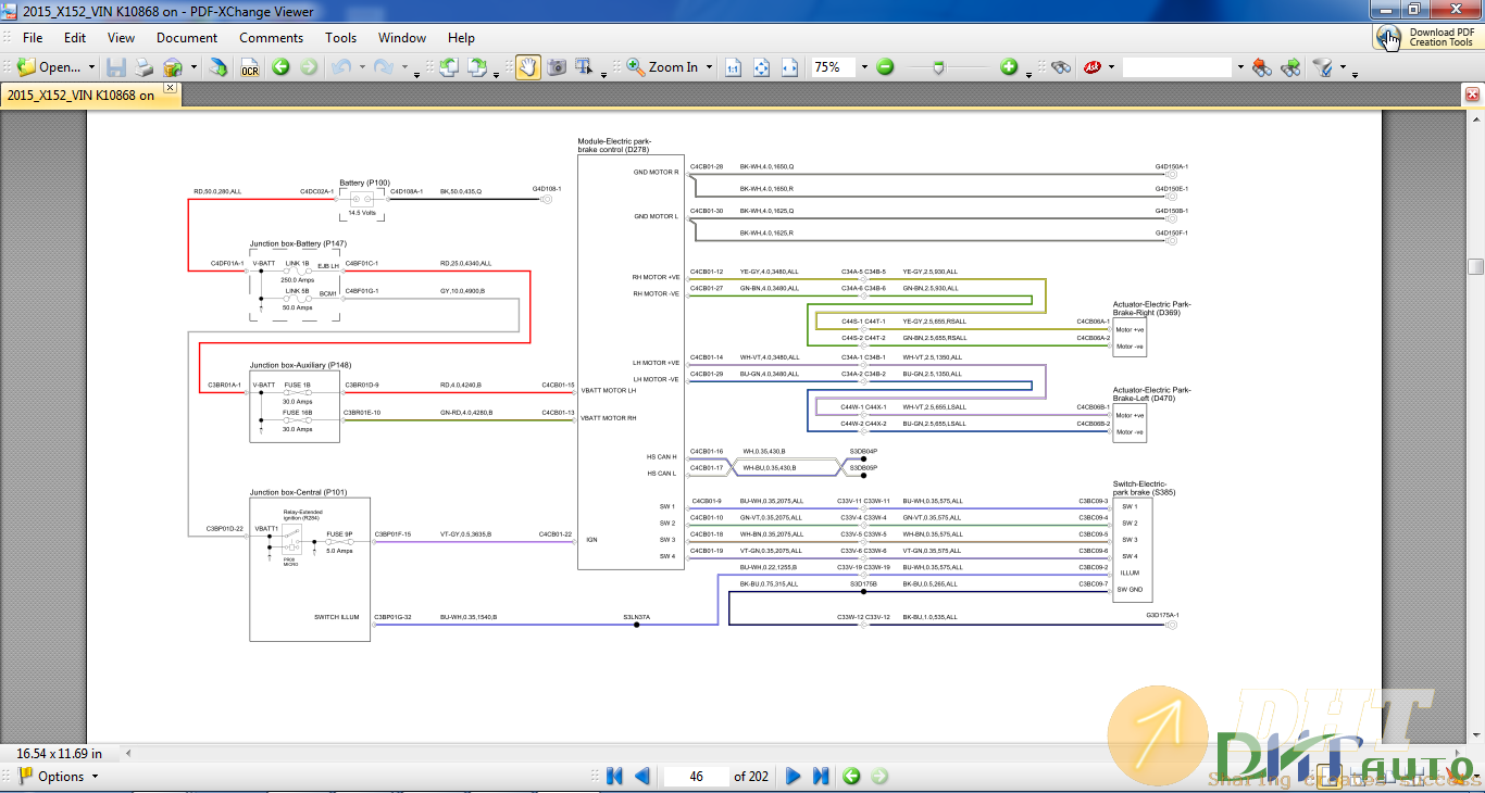 Jaguar-F-Type-2015-Wiring-Diagram-workshop-2.png