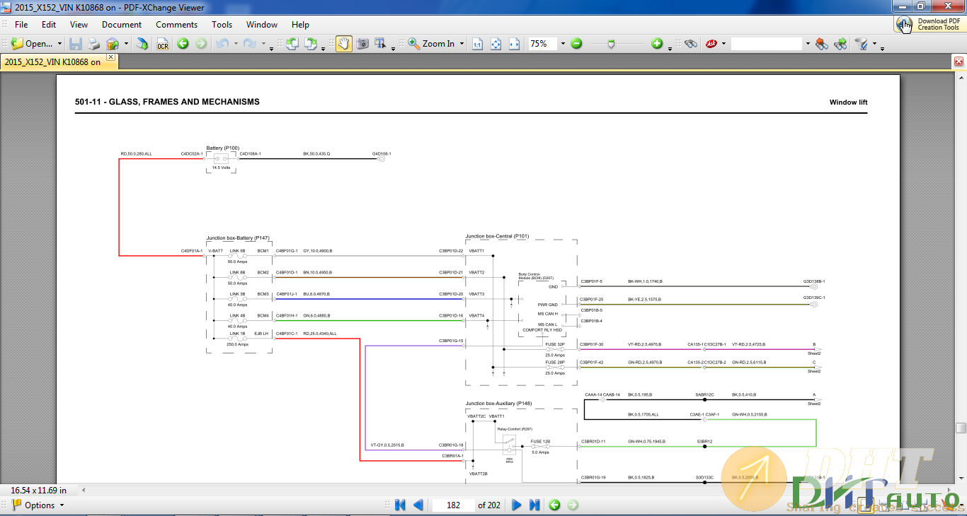 Jaguar-F-Type-2015-Wiring-Diagram-workshop-3.png