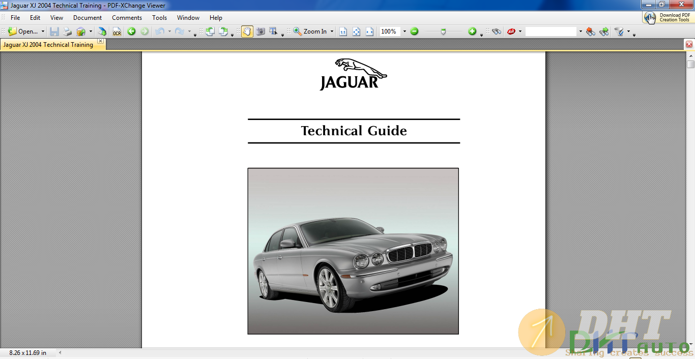 Jaguar-XJ-2004-Technical-Training-1.png