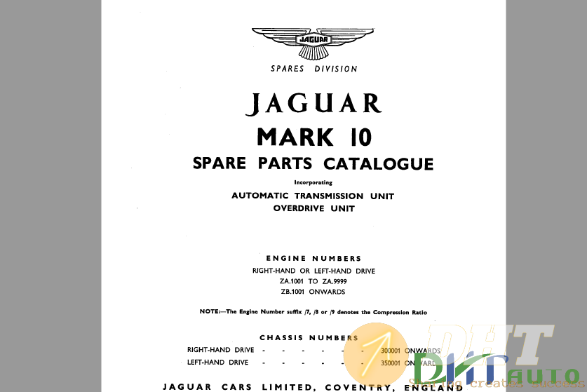 Jaguar_s_type_mk10_mark_10_420_420g_service_repair_manual-1.png