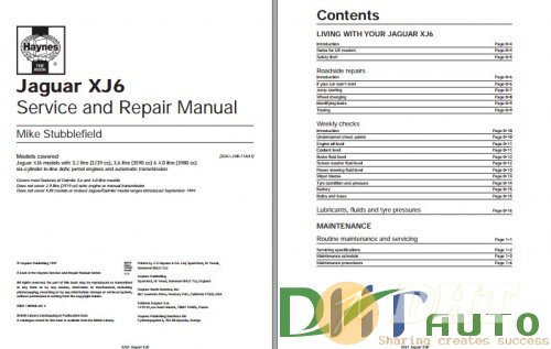 Jaguar_xj6_service_and_repair_manual-1.jpg