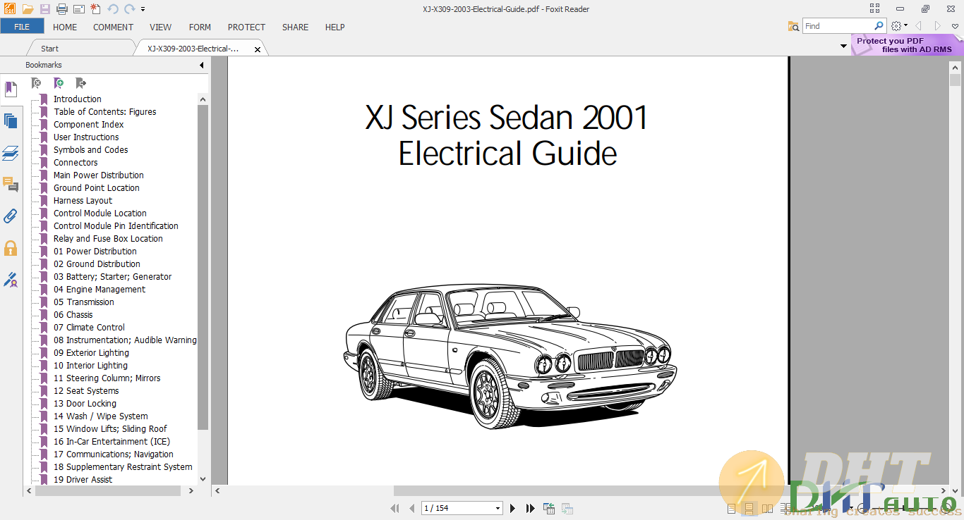 Jaguar_xj_x309_2003_electrical_guide-1.png