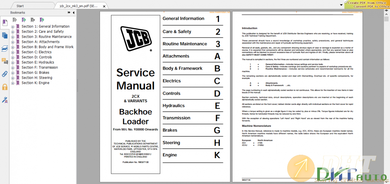 JCB-Backhoe-Loader-2CX-VARIANTS-Service-Manual.png