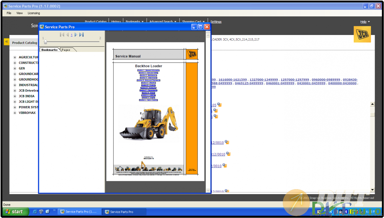 JCB-SERVICE-MANUAL-2013-FOR-PARTS-PRO-1.17.X-1.PNG