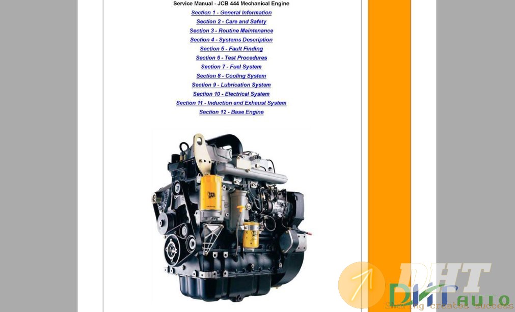 JCB_444_Mechanical_Engine_Service_Manual-1.jpg