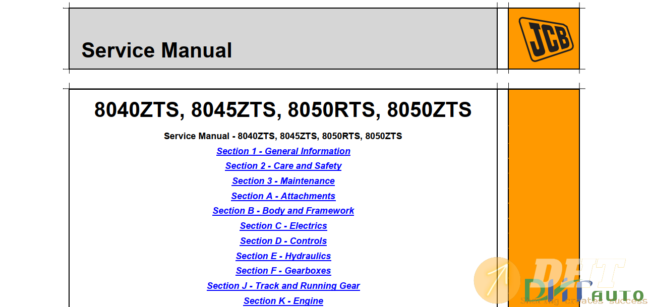 JCB_8040ZTS_Service_Manual-1.png