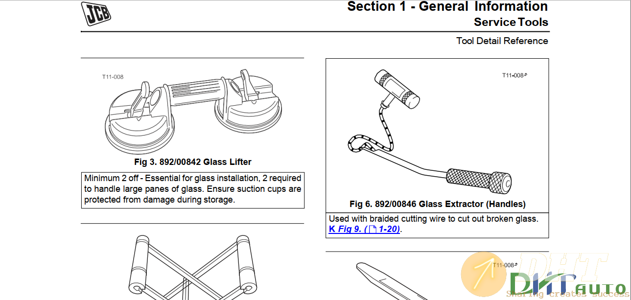 JCB_8040ZTS_Service_Manual-3.png