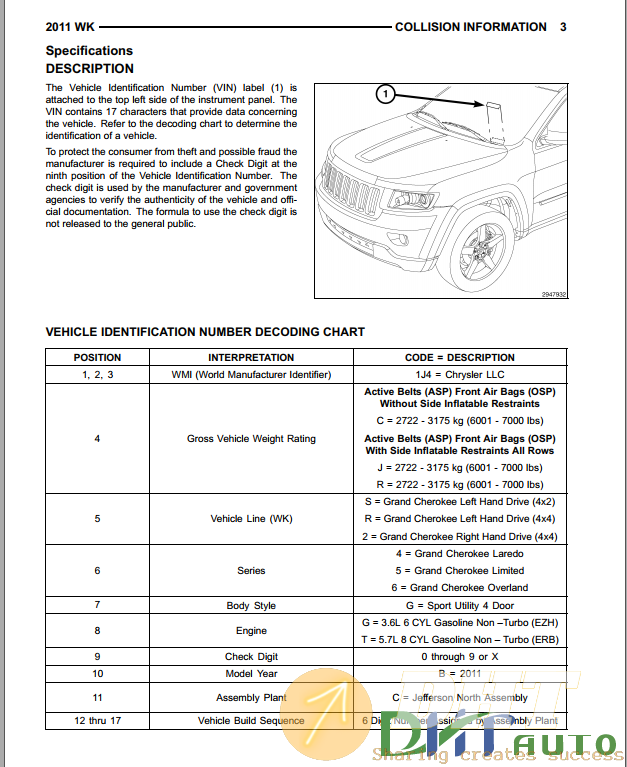 Jeep-Grand-Cherokee-2011-wk-body-repair-manual-1.png