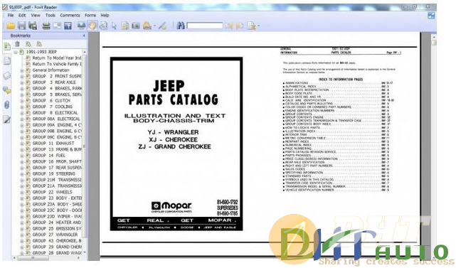 Jeep_1991-1993_parts_catalog-1.png