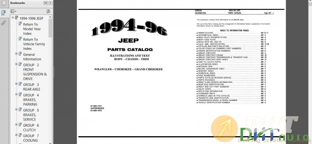 Jeep_1994-1996_parts_catalog-1.png