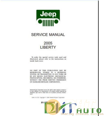 Jeep_2005_kj_service_manual-3.png