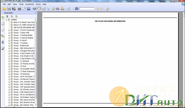 Jeep_cherokee_x1_1999_parts_catalog-1.png