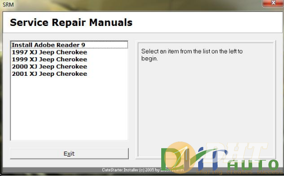Jeep_cherokee_xj_1997.1999-2001_service_manual-1.png