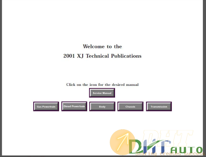 Jeep_cherokee_xj_1997.1999-2001_service_manual-2.png