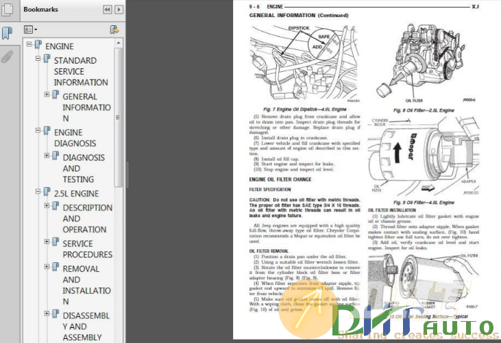 Jeep_cherokee_xj_1997.1999-2001_service_manual-3.png
