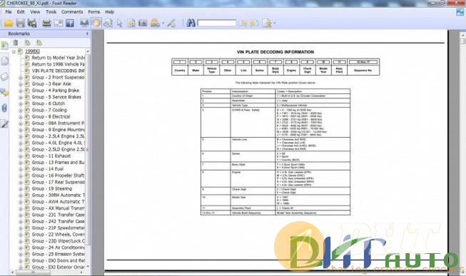 Jeep_cherokee_xj_1998_parts_catalog-1.png