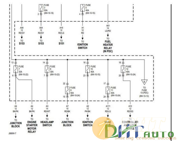 Jeep_cherokee_xj_1998_wiring_diagrams-1.png