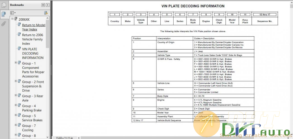Jeep_commander_2006_xk_parts_catalog-1.png