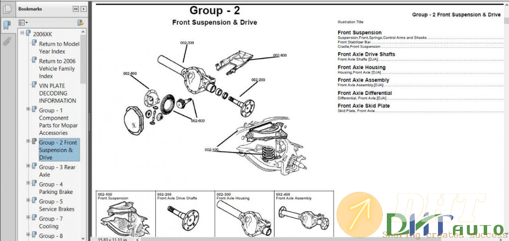 Jeep_commander_2006_xk_parts_catalog-2.png