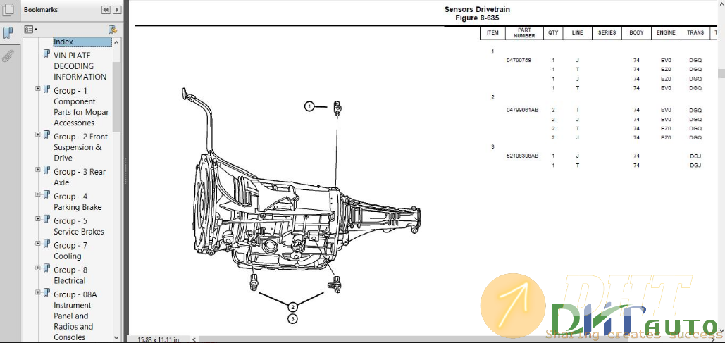 Jeep_commander_2007_xk_parts_catalog-1.png