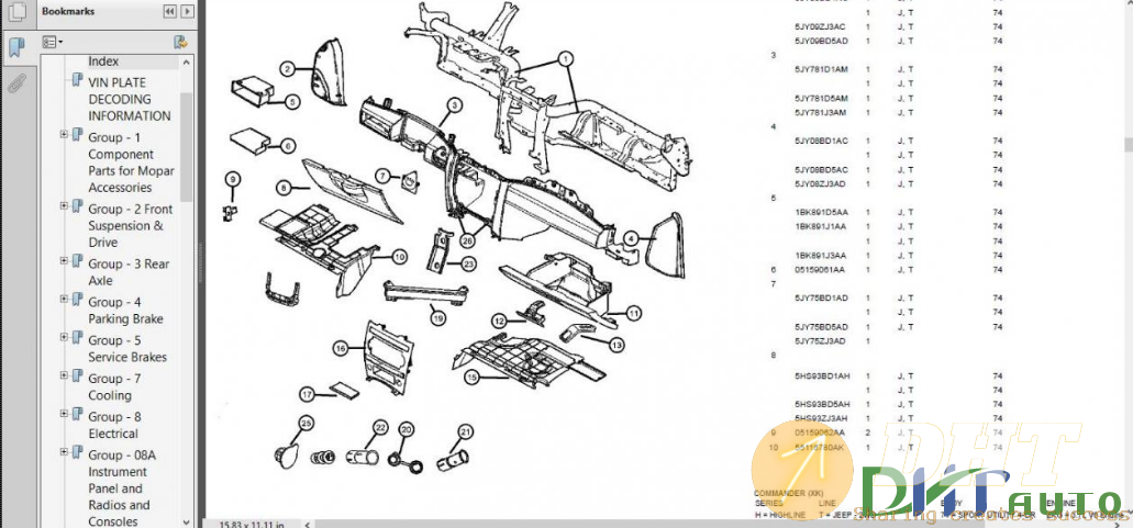 Jeep_commander_2007_xk_parts_catalog-2.png