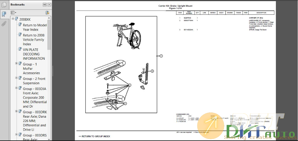 Jeep_commander_2008_xk_parts_catalog-1.png