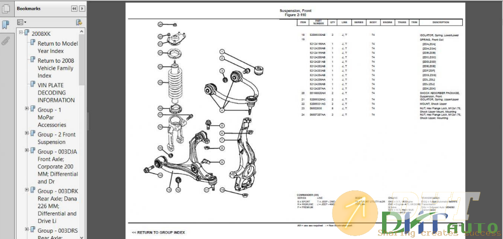 Jeep_commander_2008_xk_parts_catalog-2.png