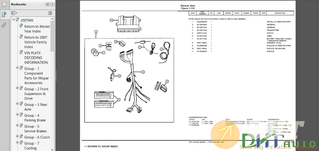 Jeep_compass_2007_mk_parts_catalog-1.png