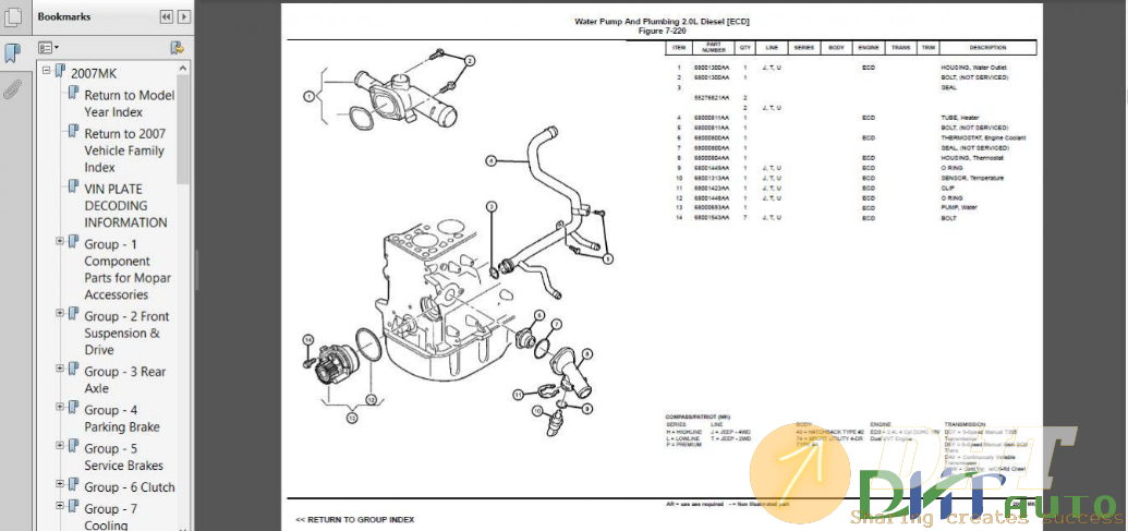 Jeep_compass_2007_mk_parts_catalog-2.png