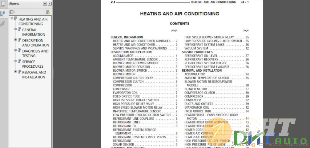 Jeep_gc_zj,_repair_,manual– heating_,and_air_,conditioning-1.png