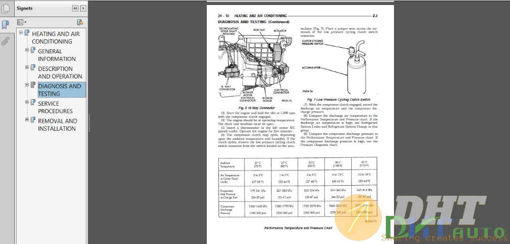 Jeep_gc_zj,_repair_,manual– heating_,and_air_,conditioning-2.png
